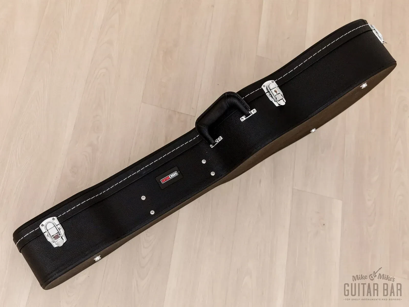 Изображение №19