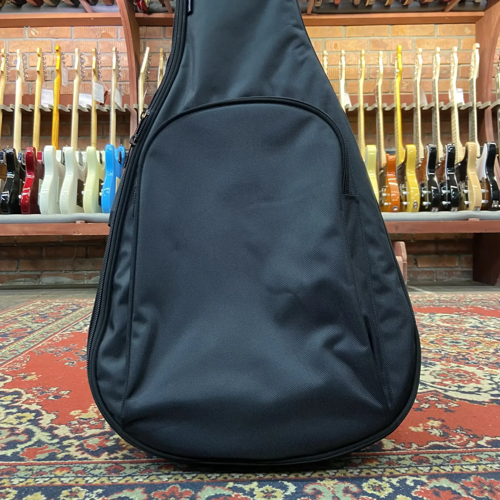 Изображение №2