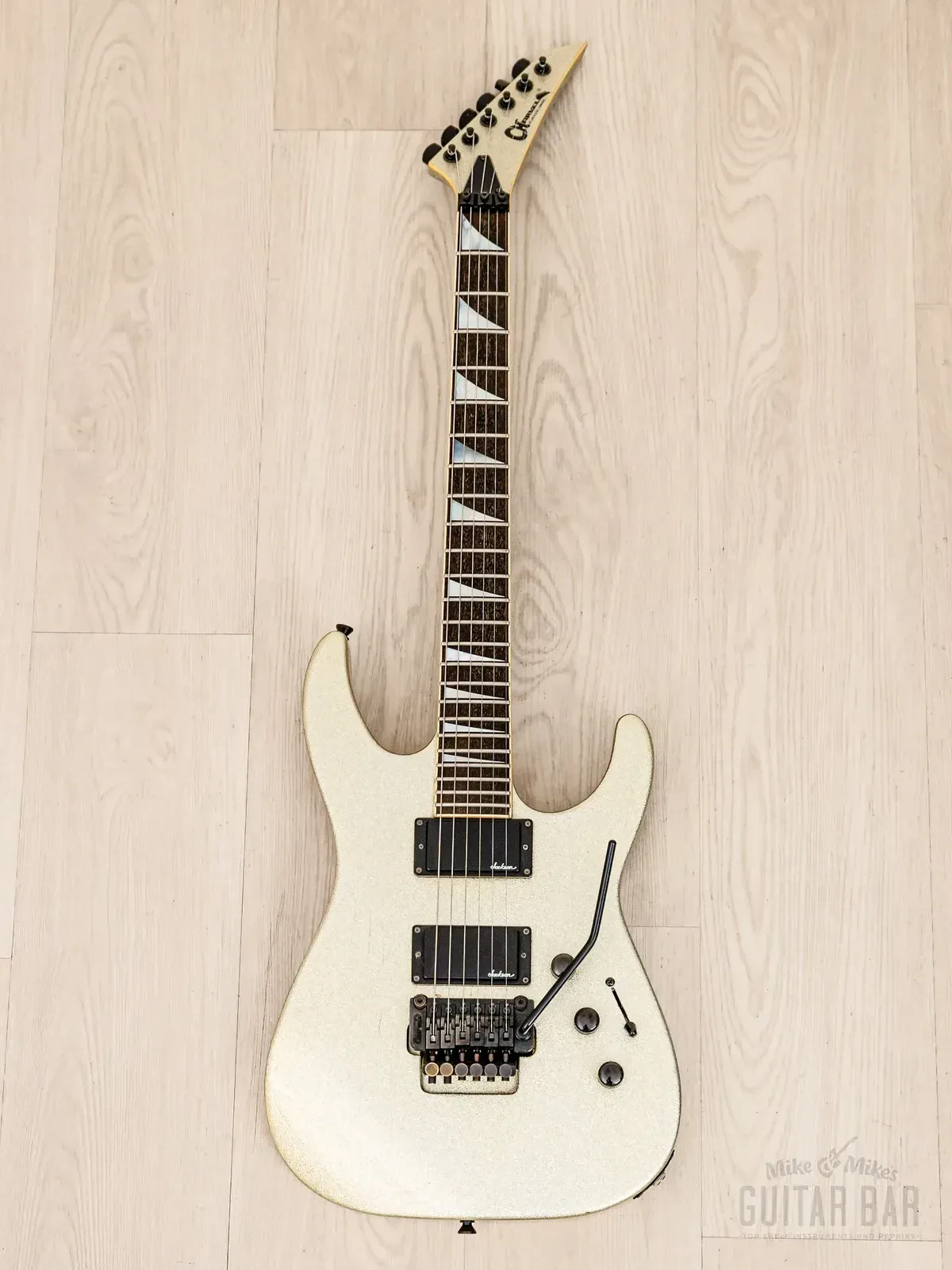 Изображение №2