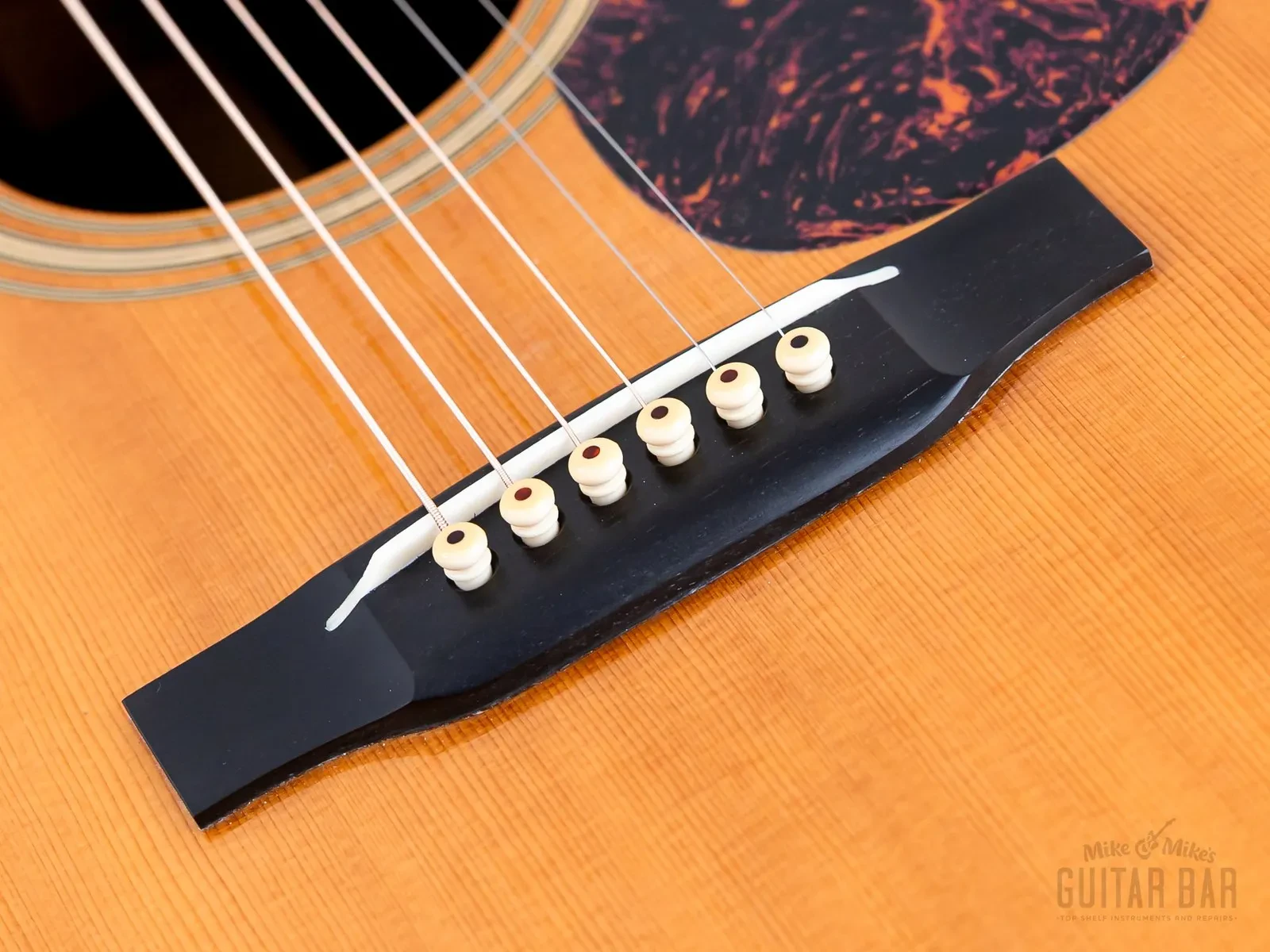 Изображение №9