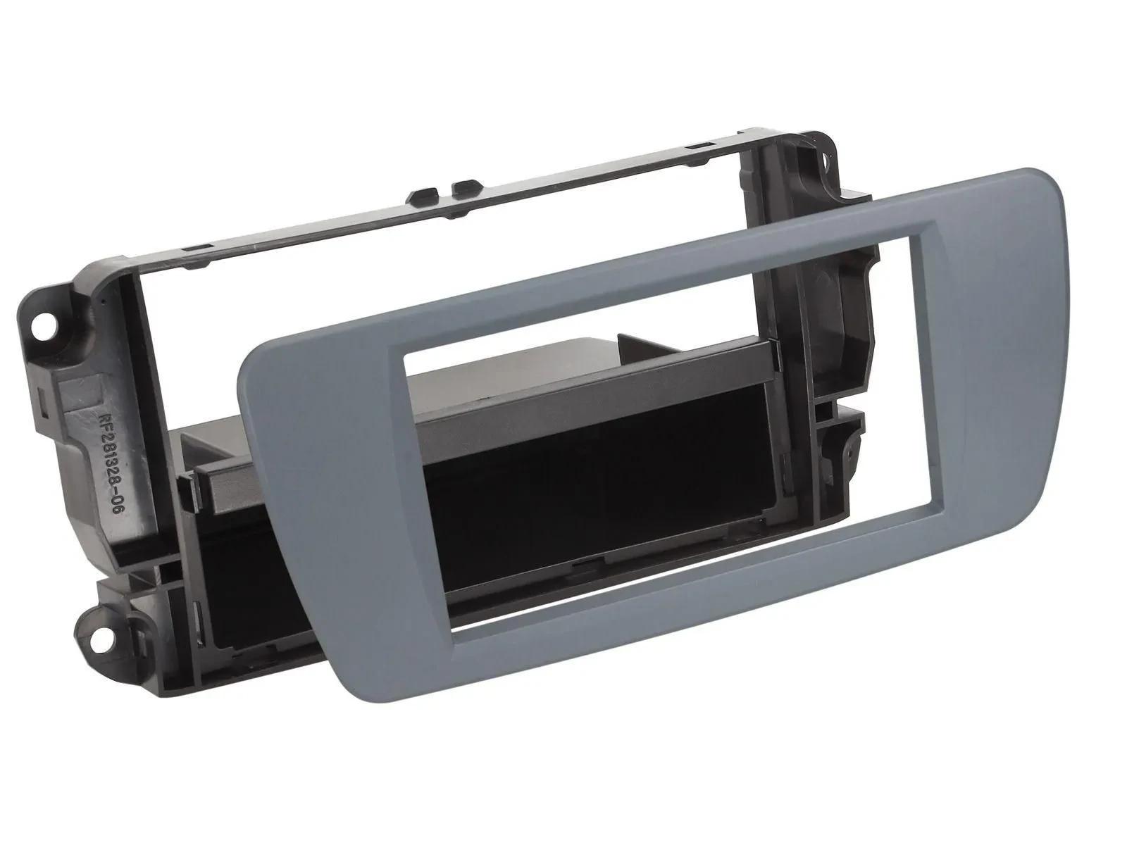 Изображение №6