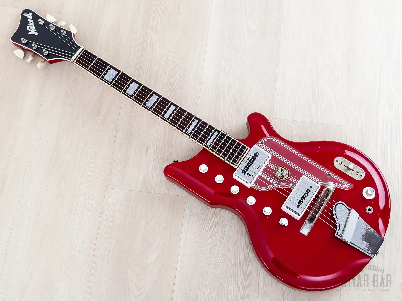 Изображение №11