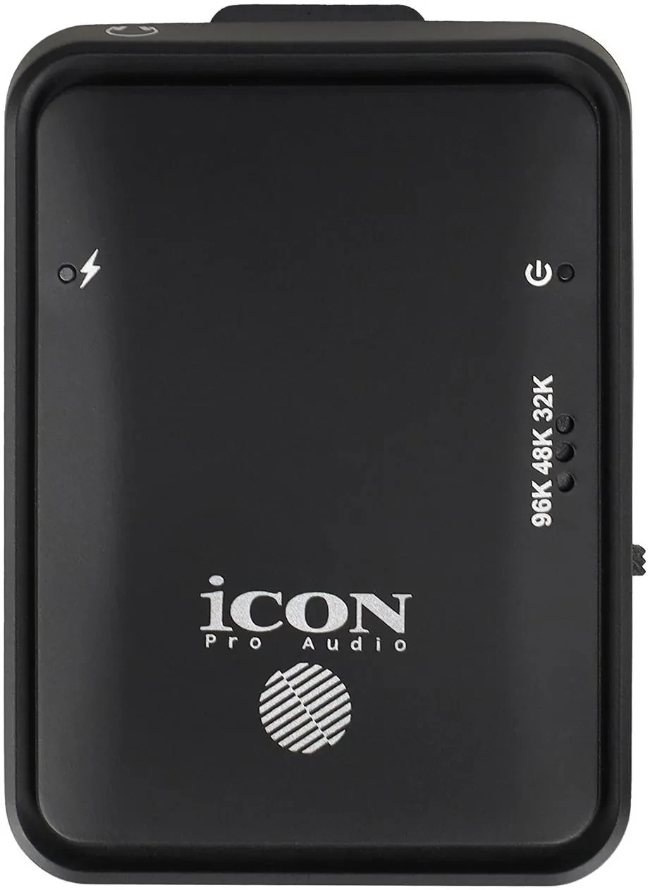 Изображение №9