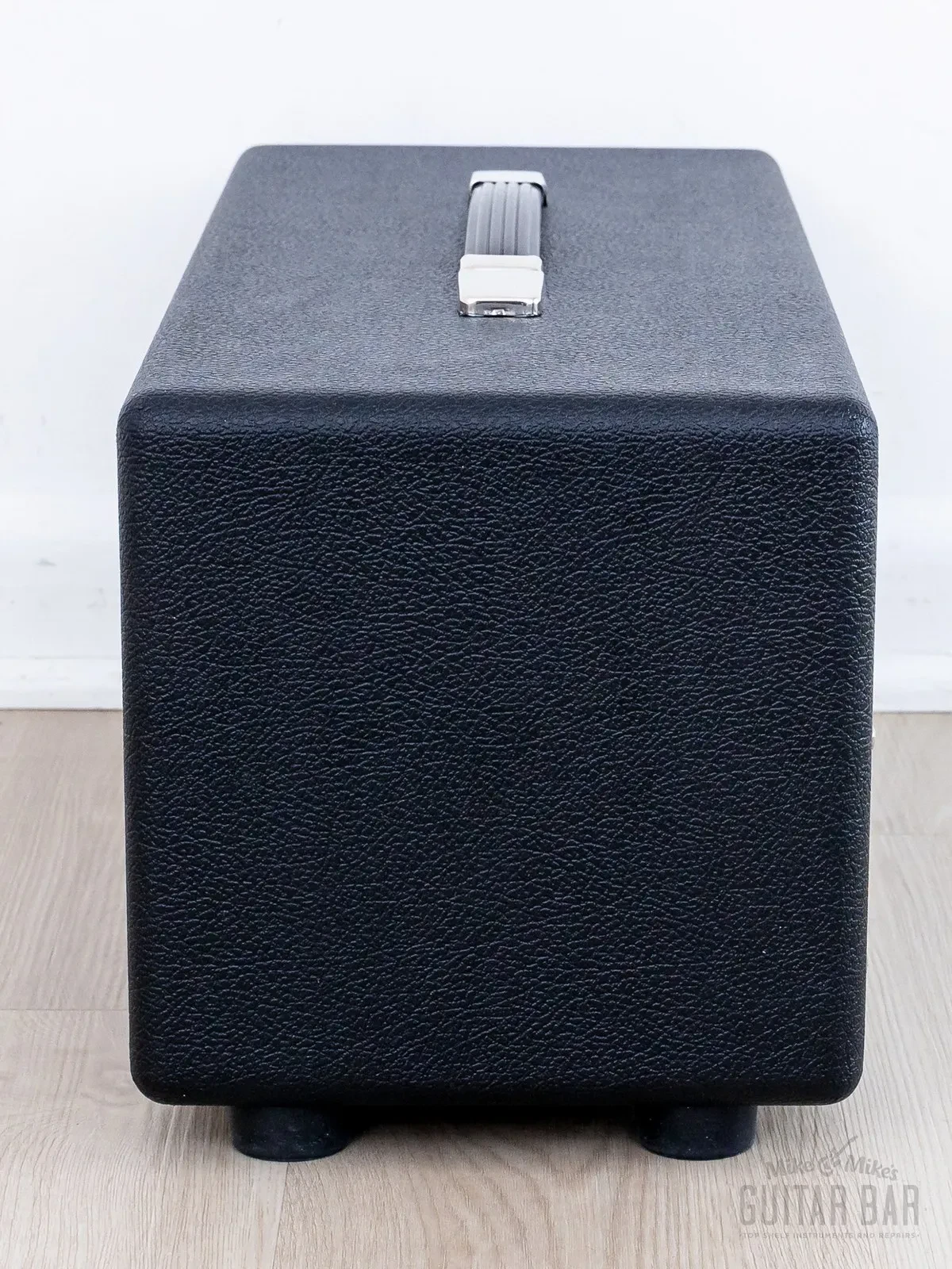 Изображение №7