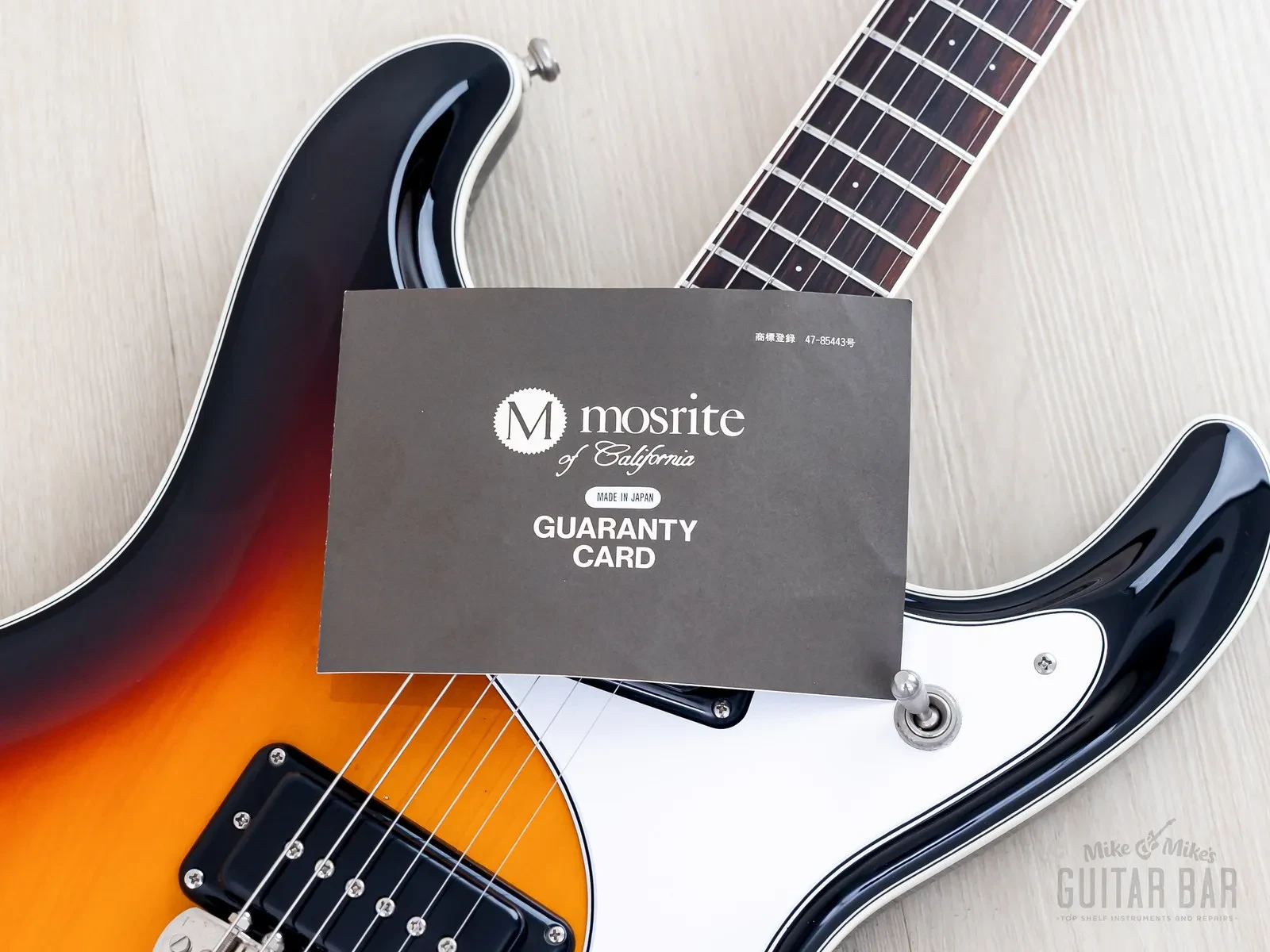 Изображение №18