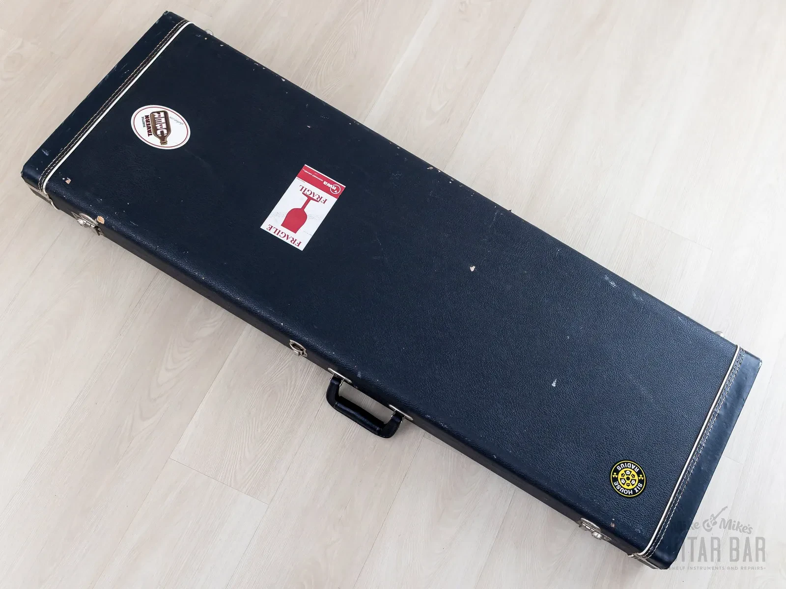 Изображение №21