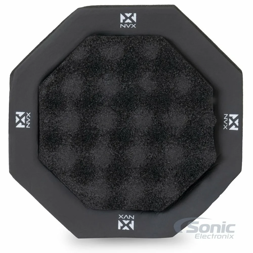 Изображение №10