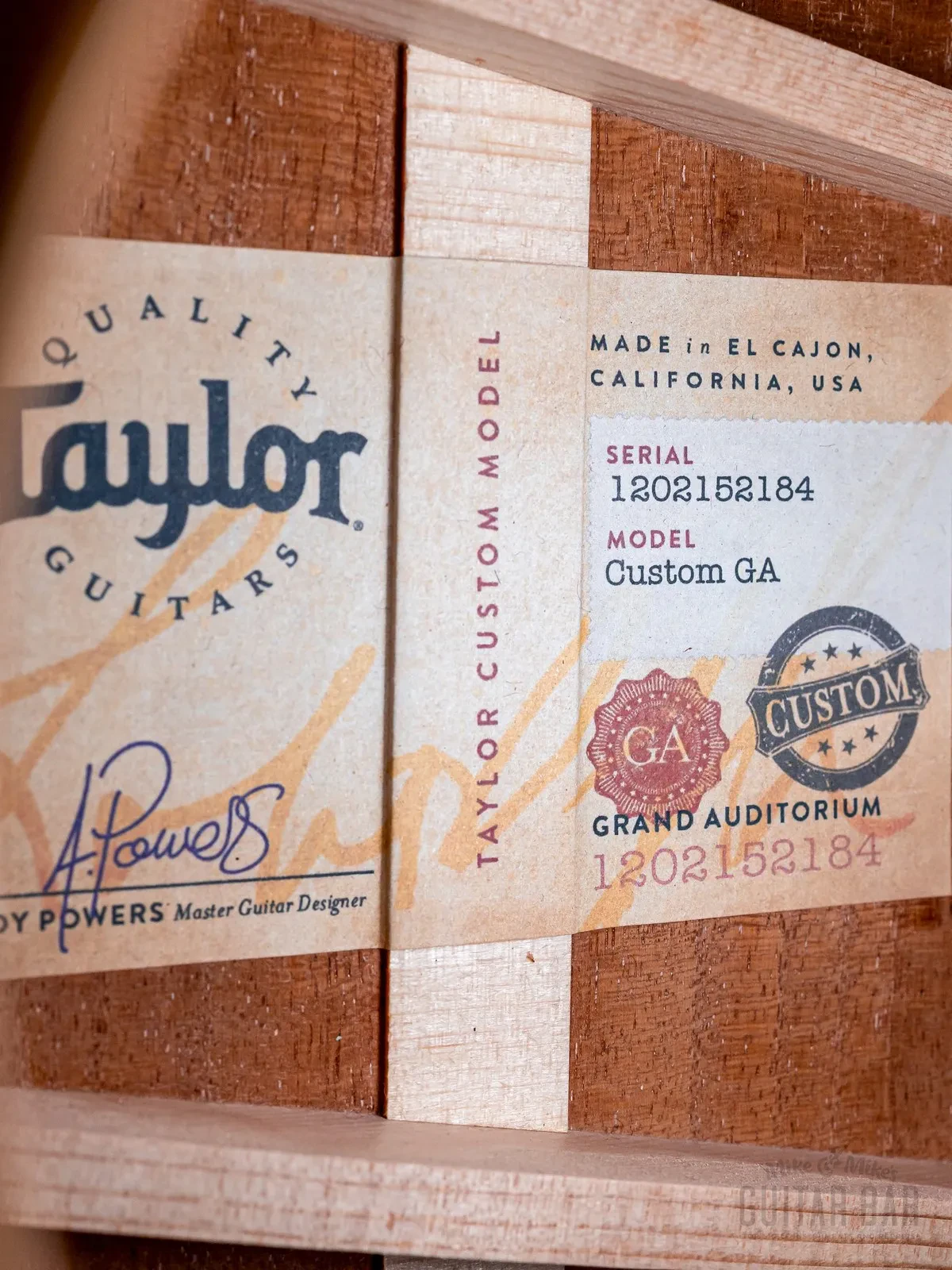 Изображение №6