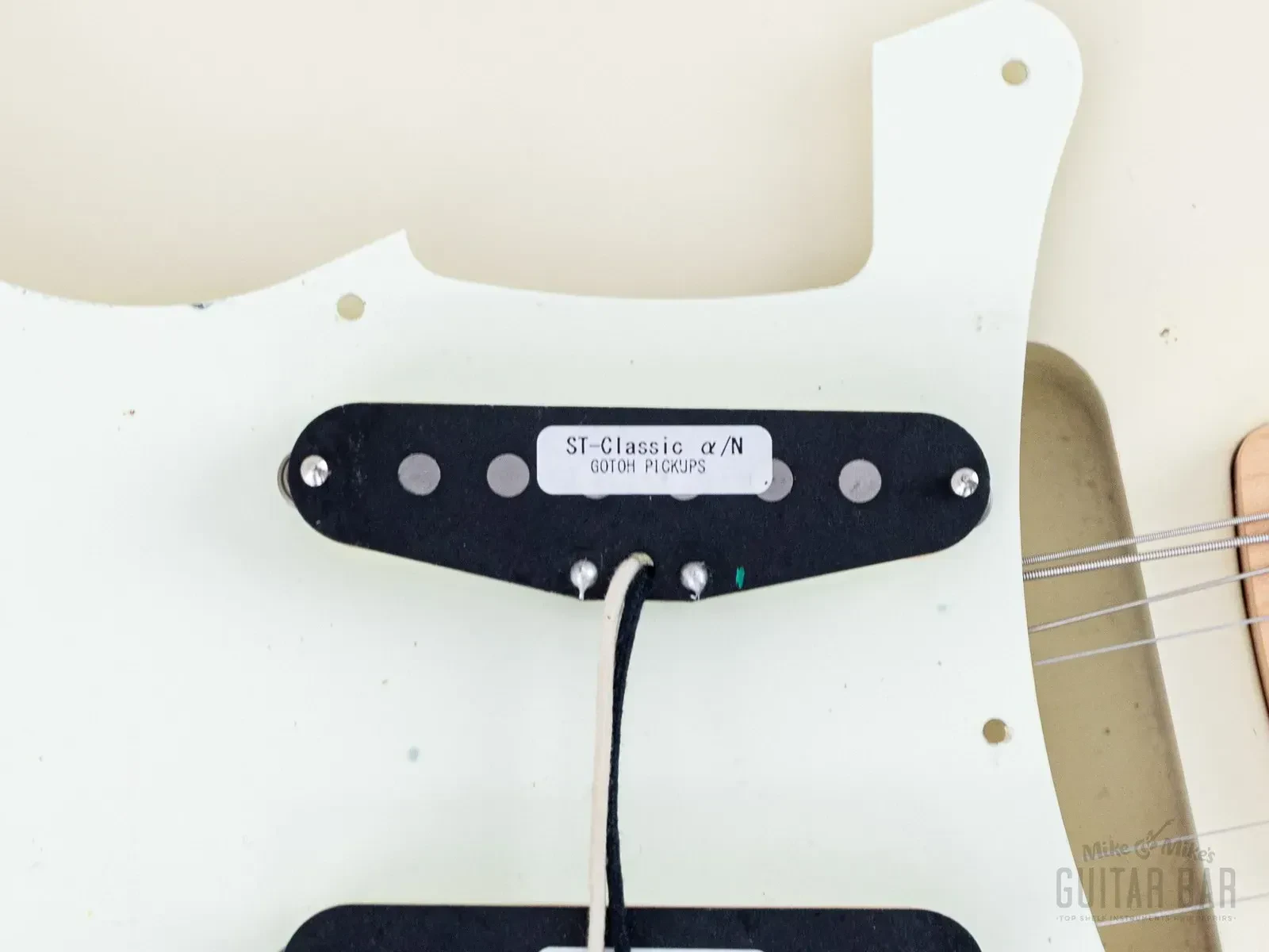 Изображение №18