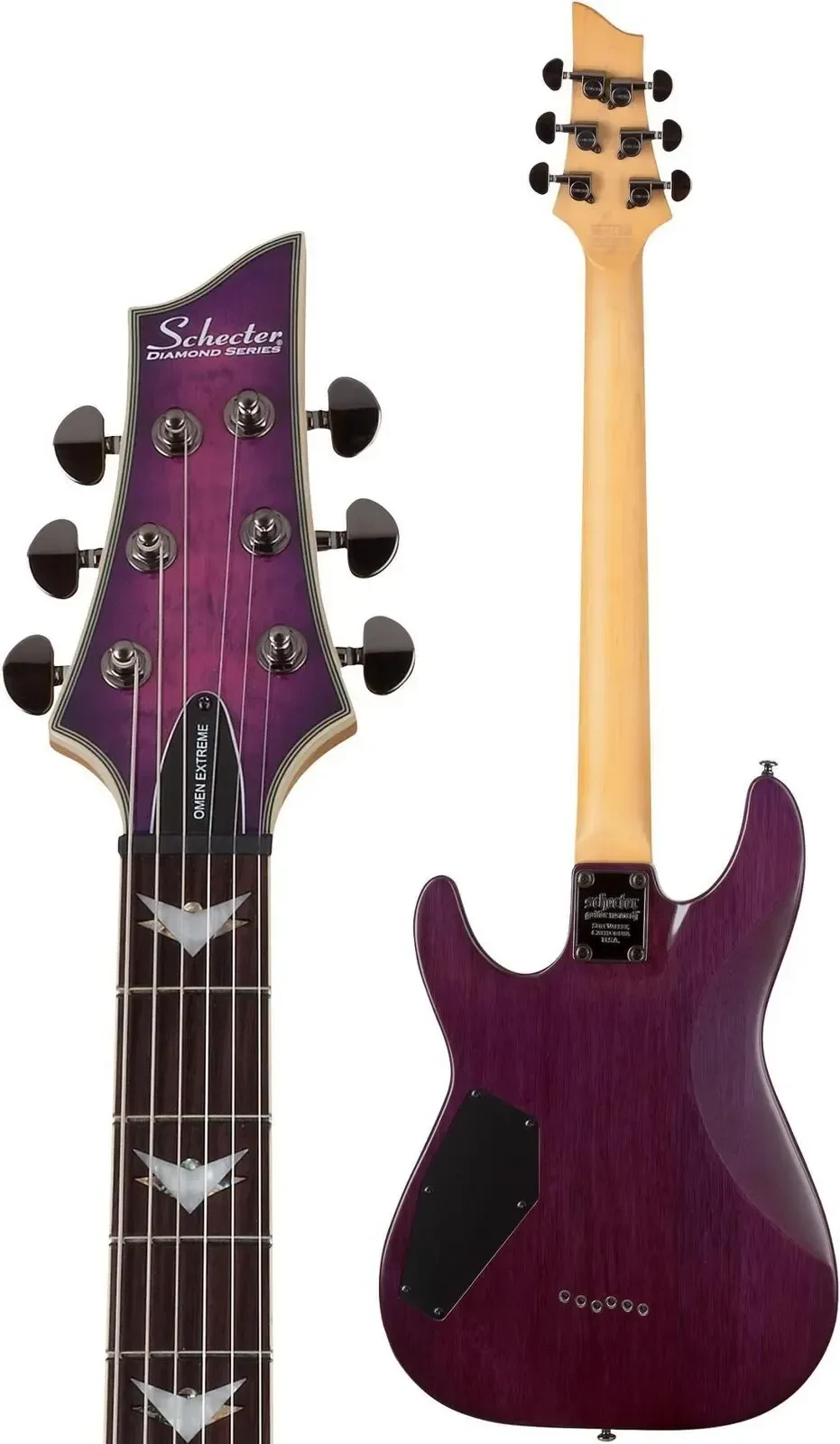 Изображение №2