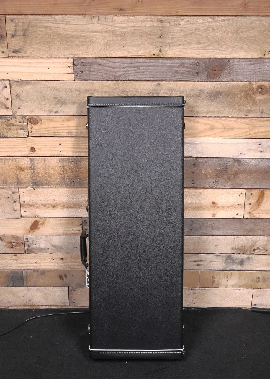 Изображение №8