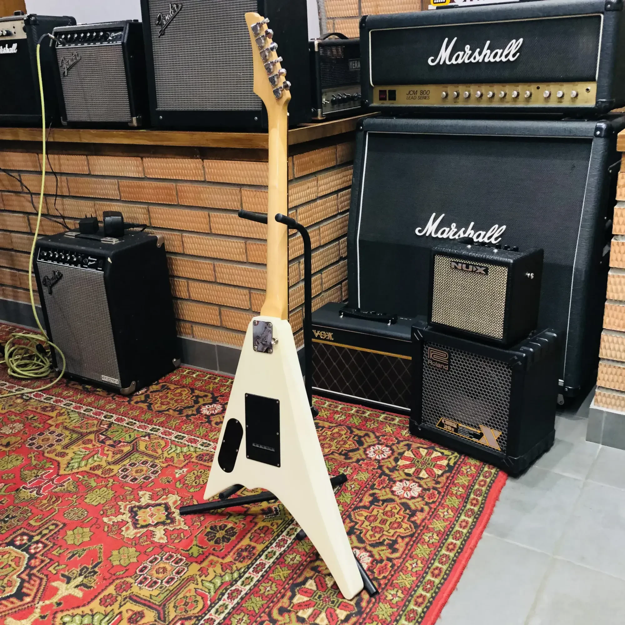 Изображение №15