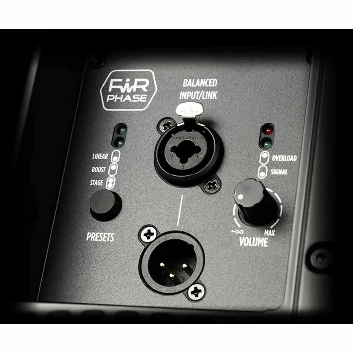 Изображение №9