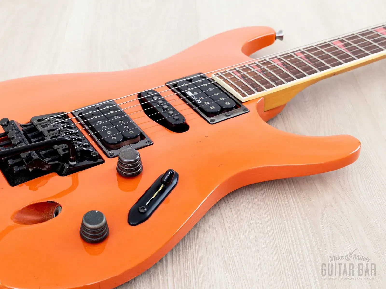 Изображение №6