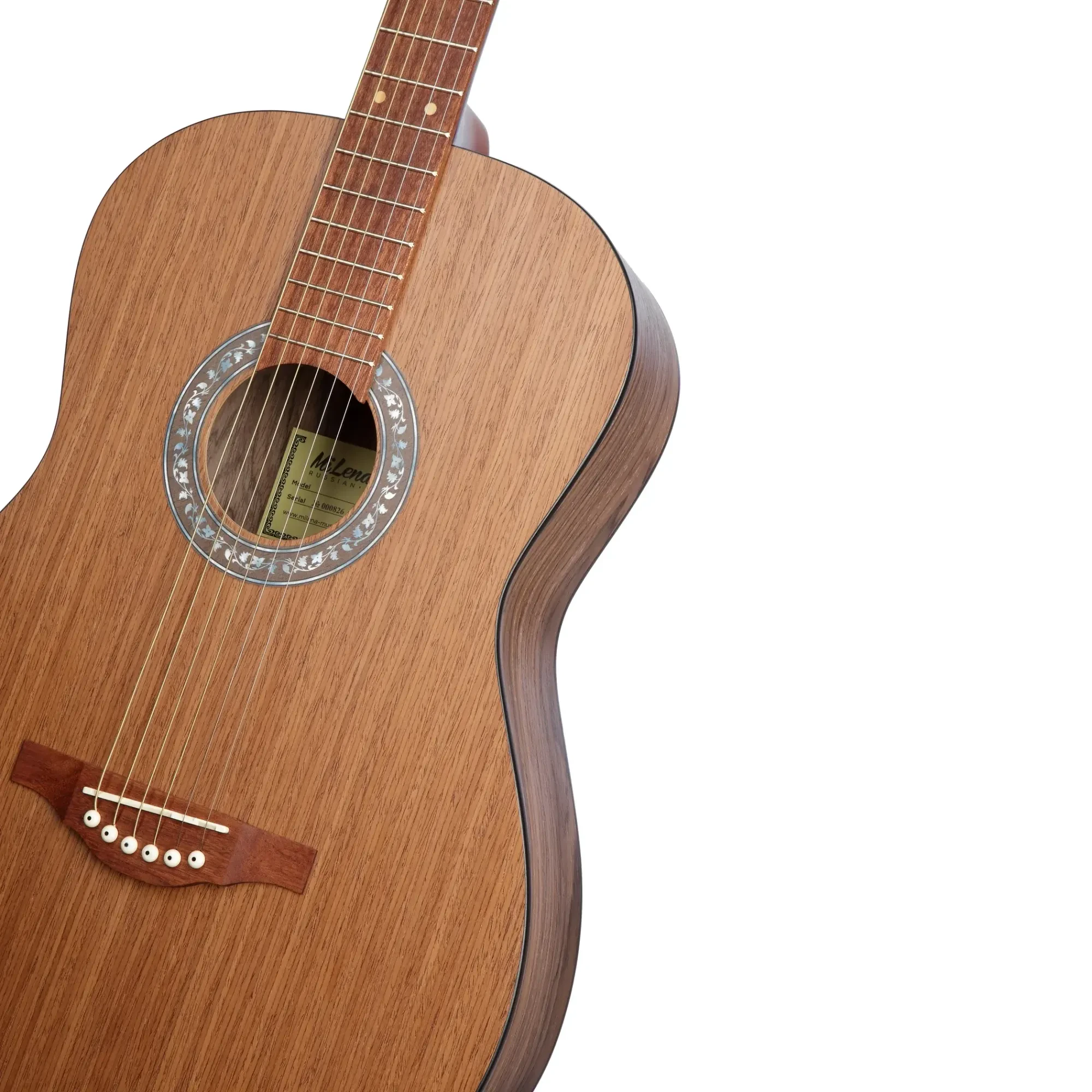 Изображение №2