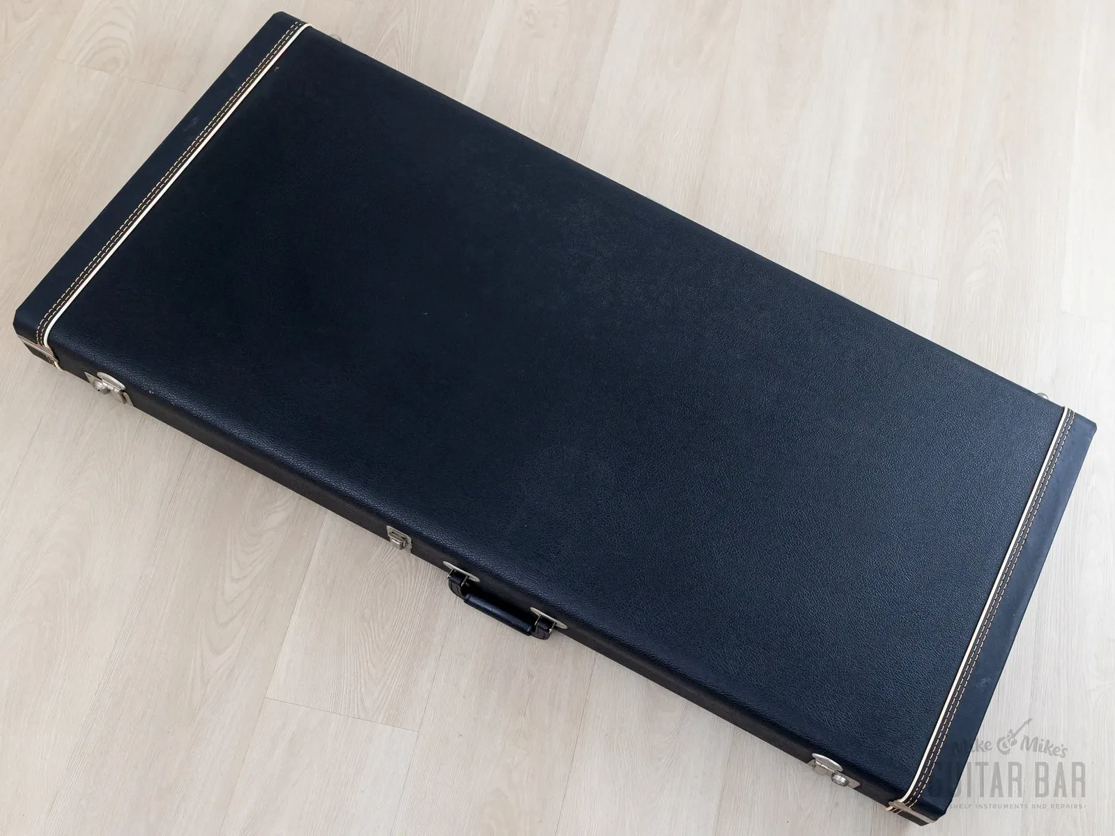 Изображение №22