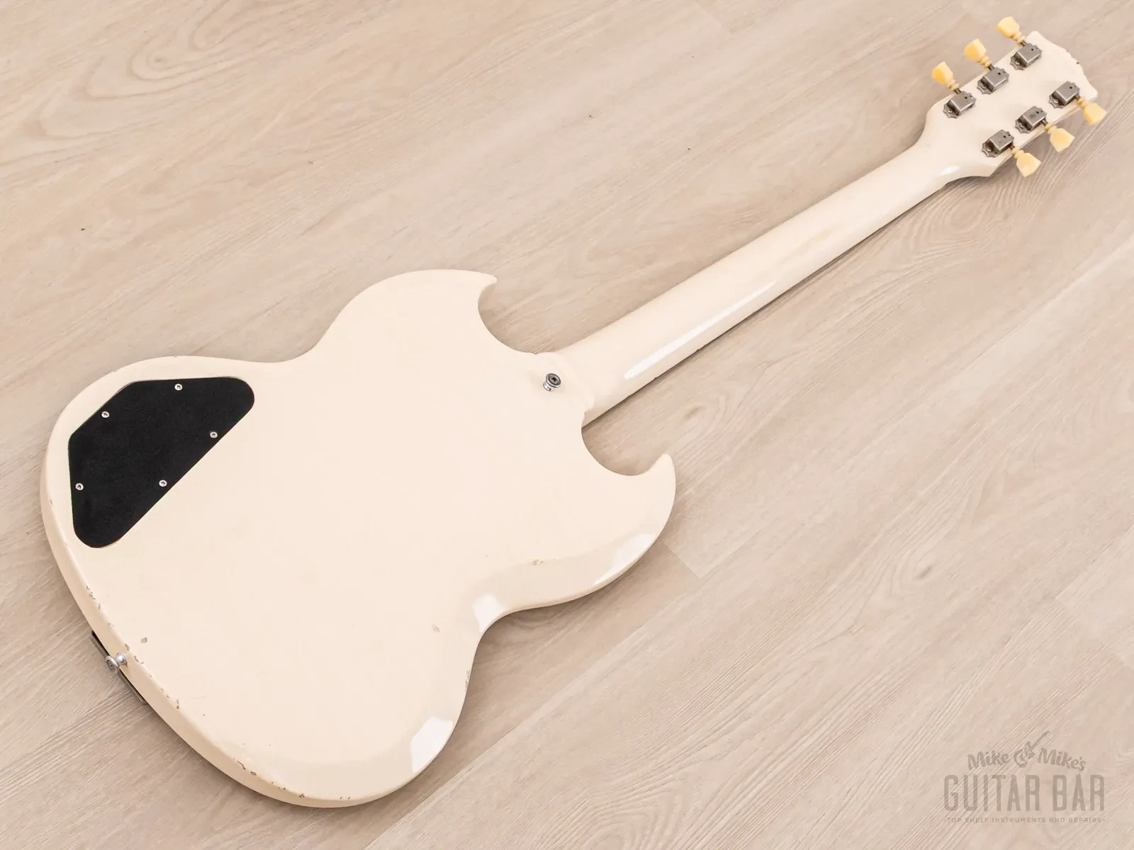 Изображение №13