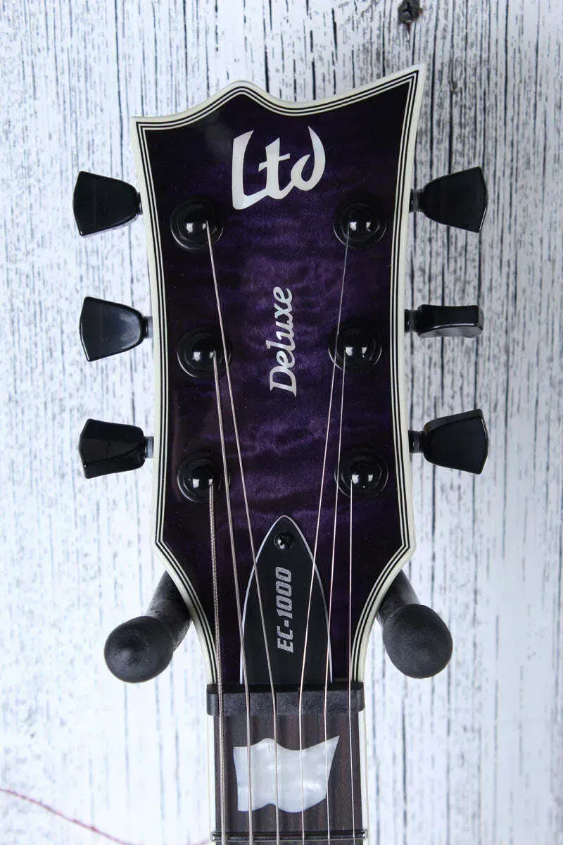 Изображение №8