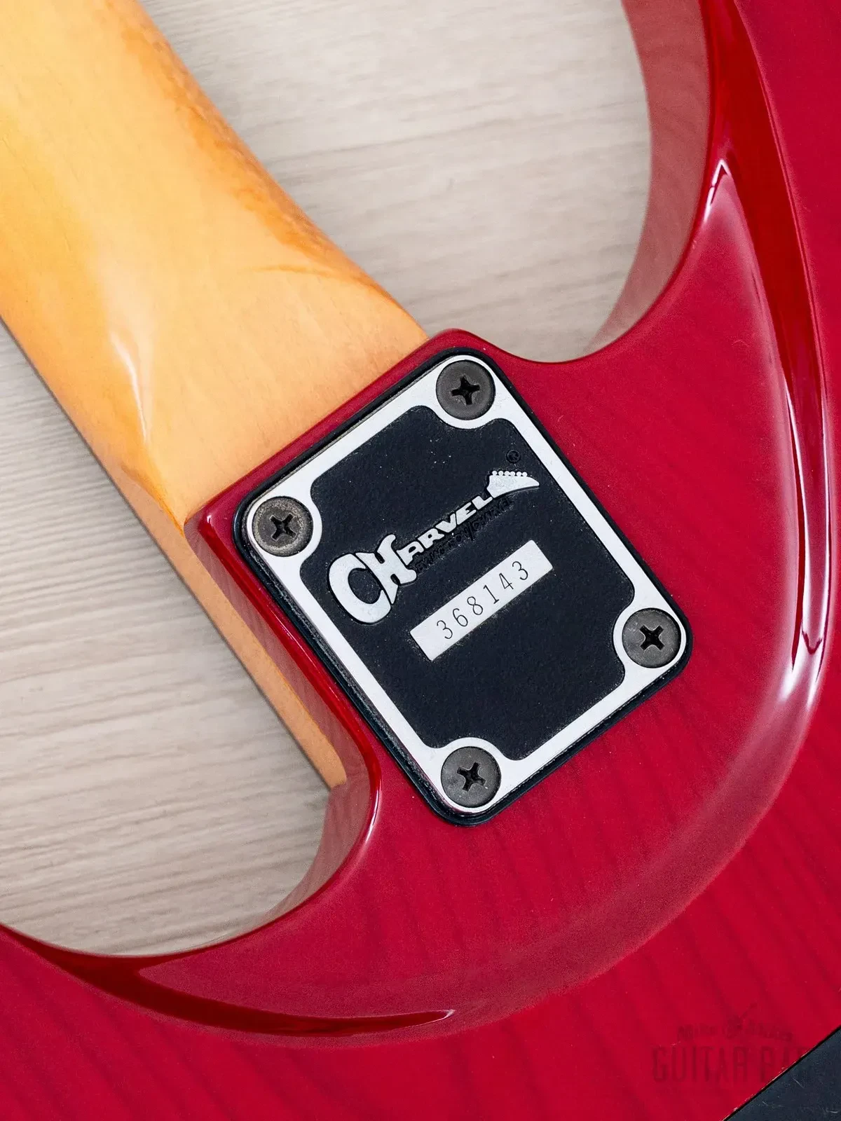 Изображение №15