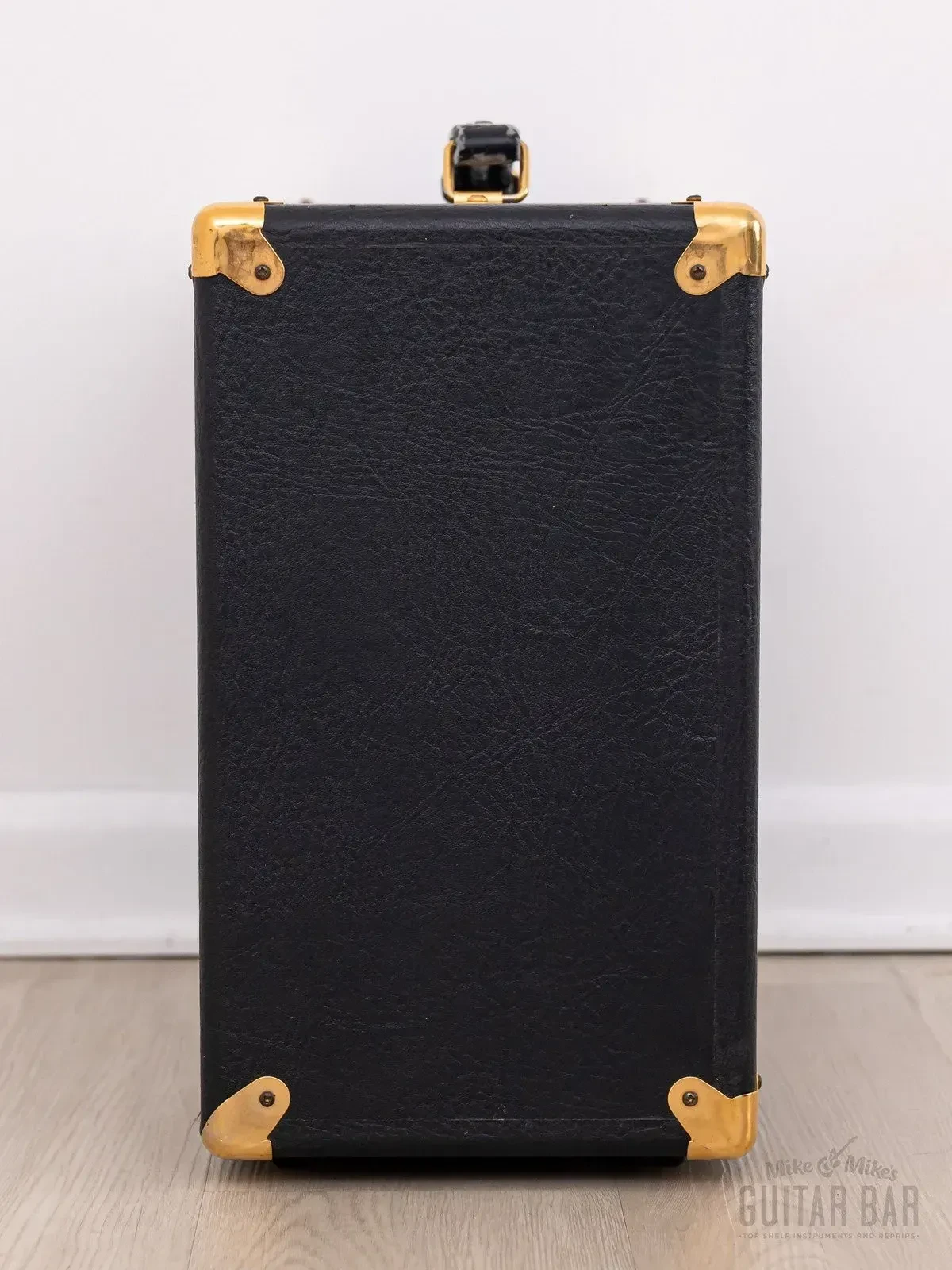 Изображение №5