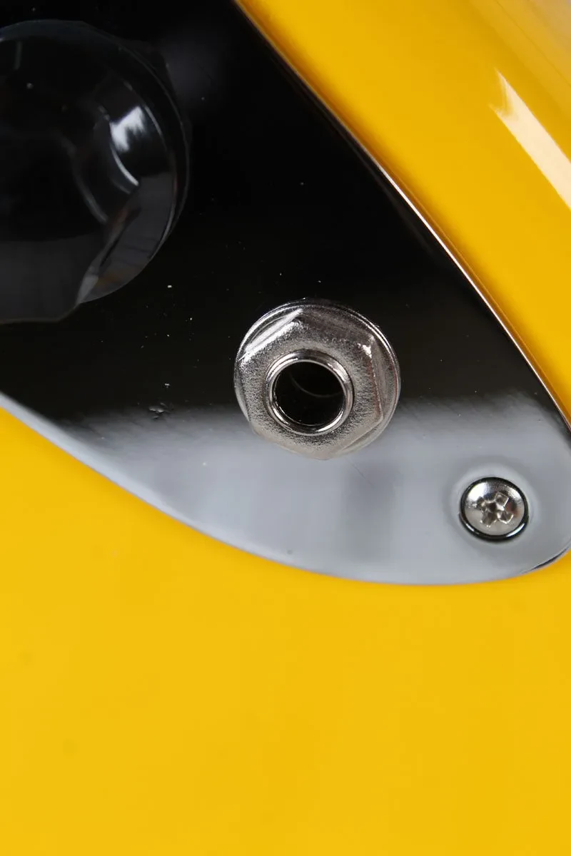 Изображение №5