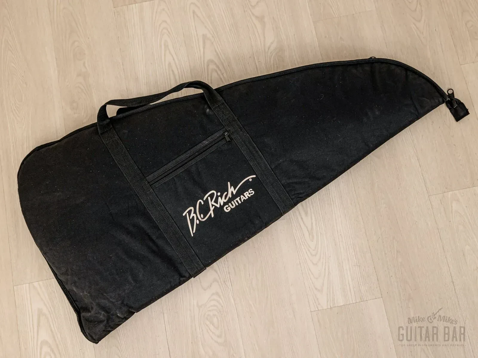 Изображение №16