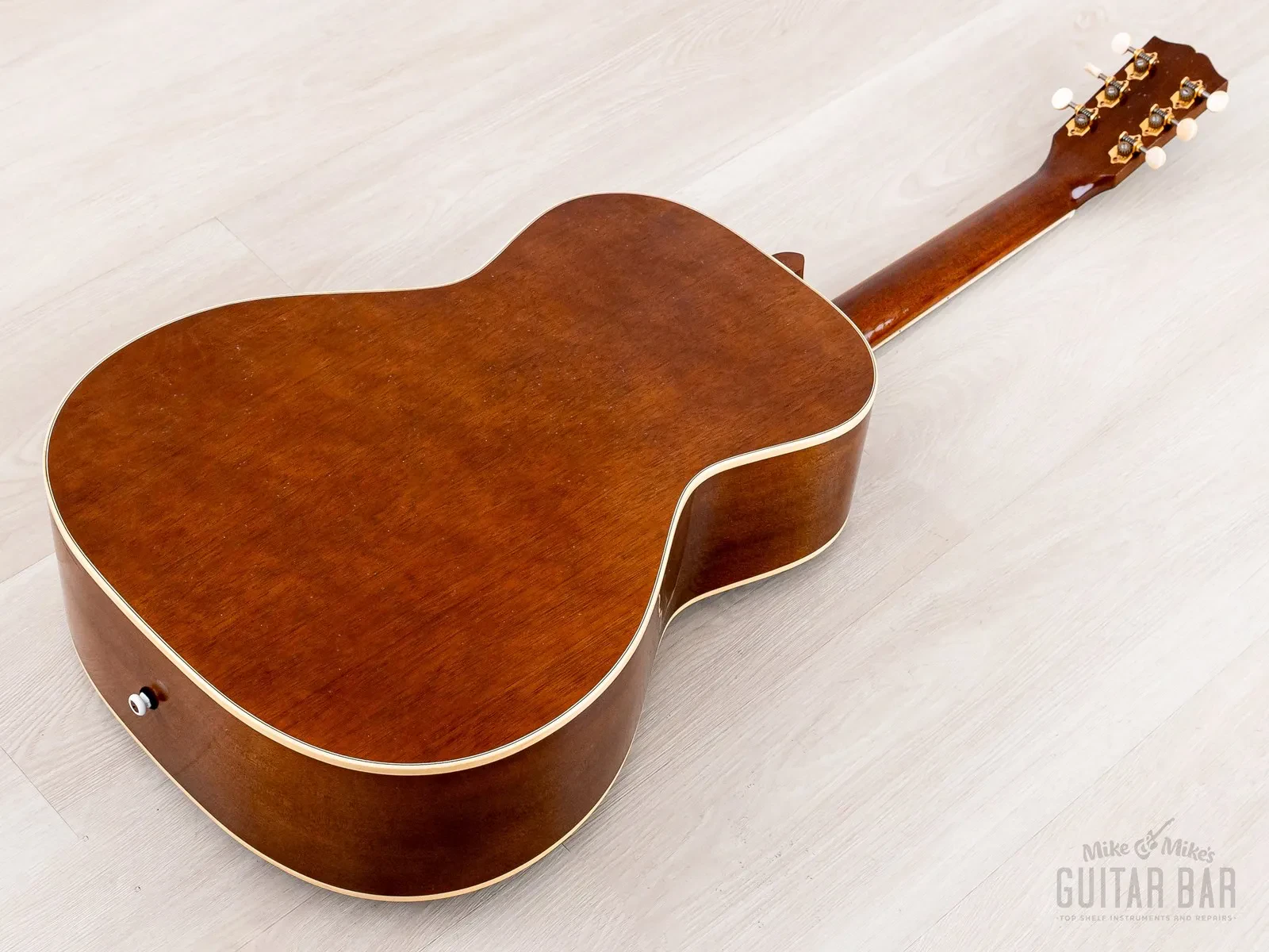 Изображение №17