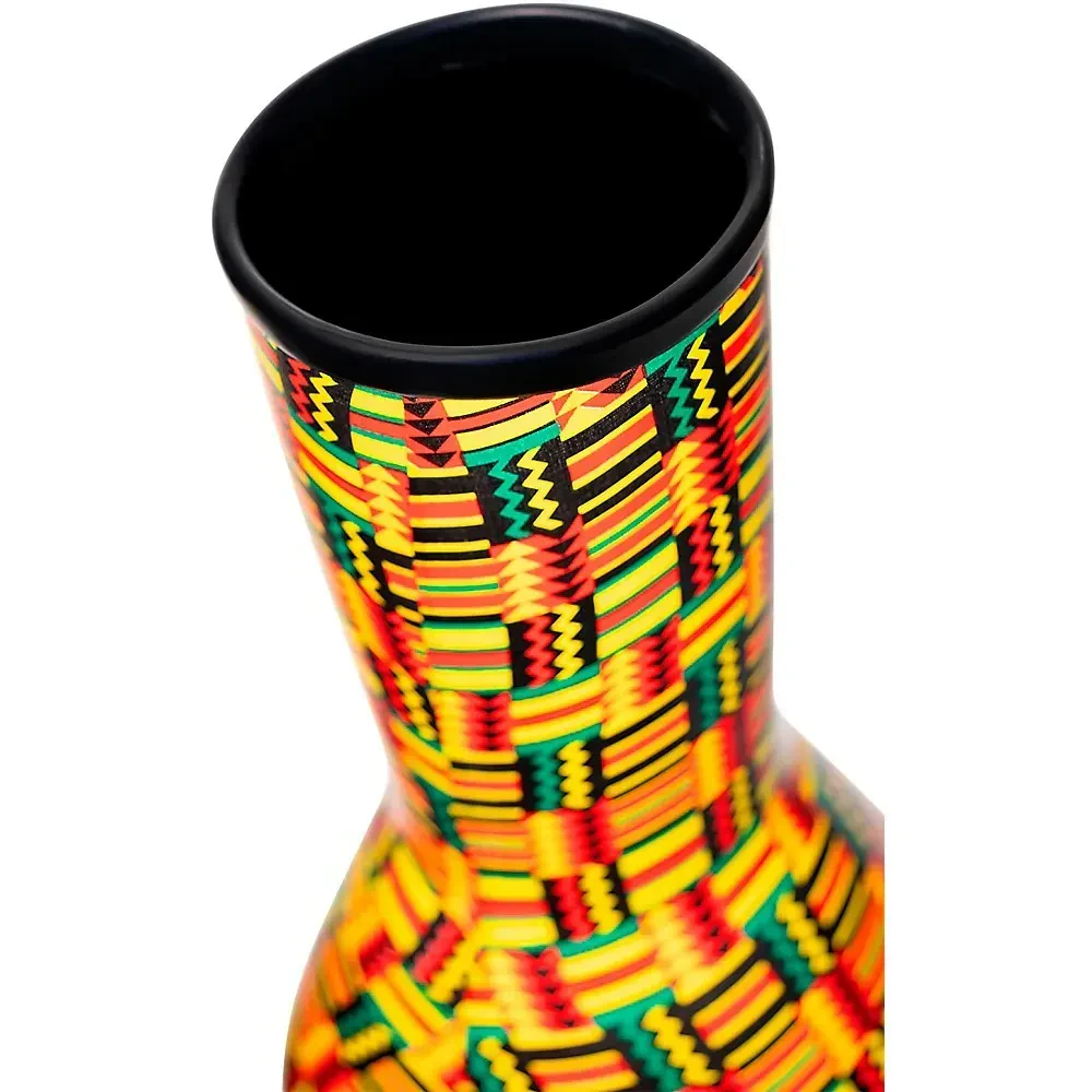 Изображение №6