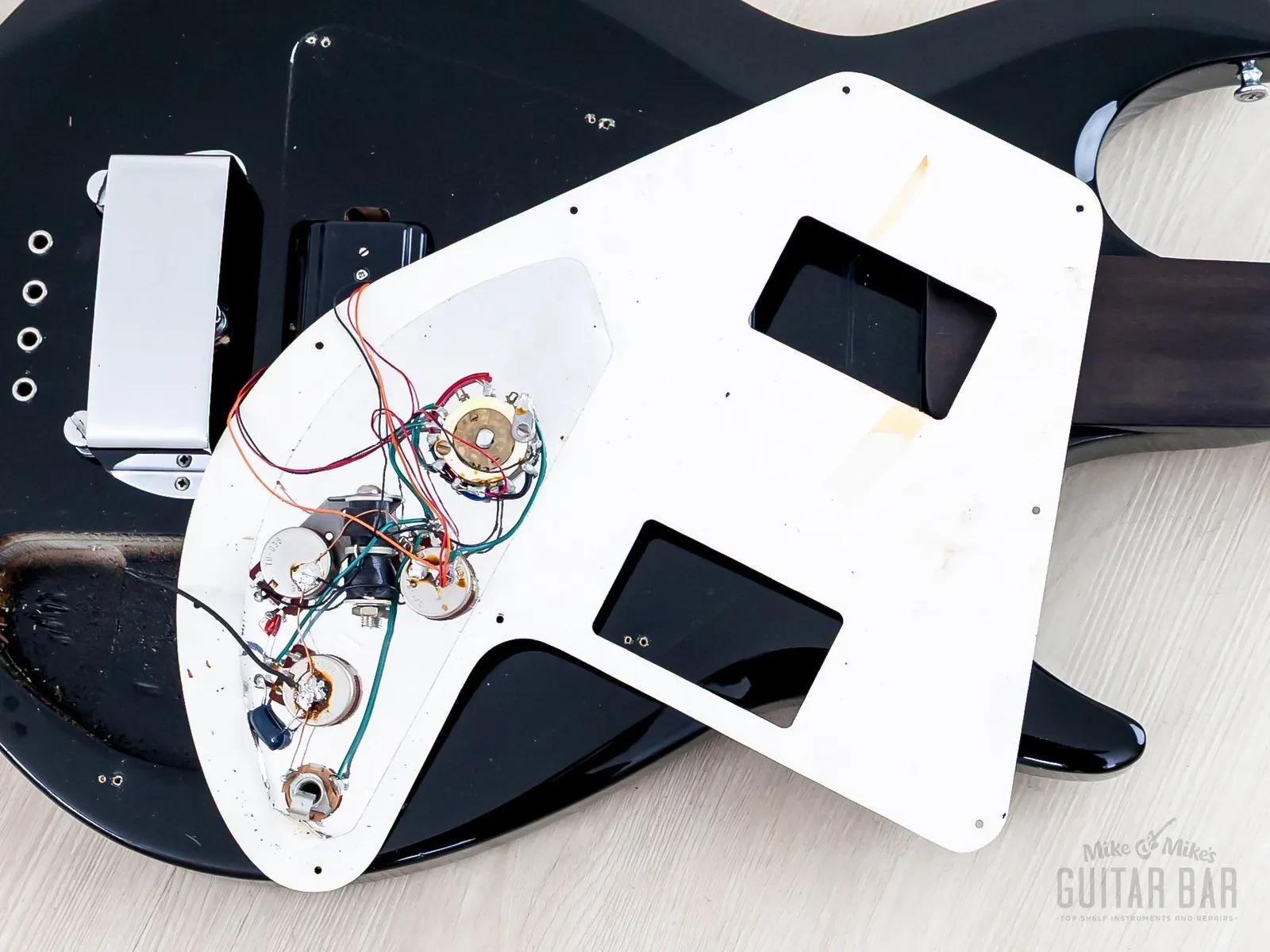 Изображение №16