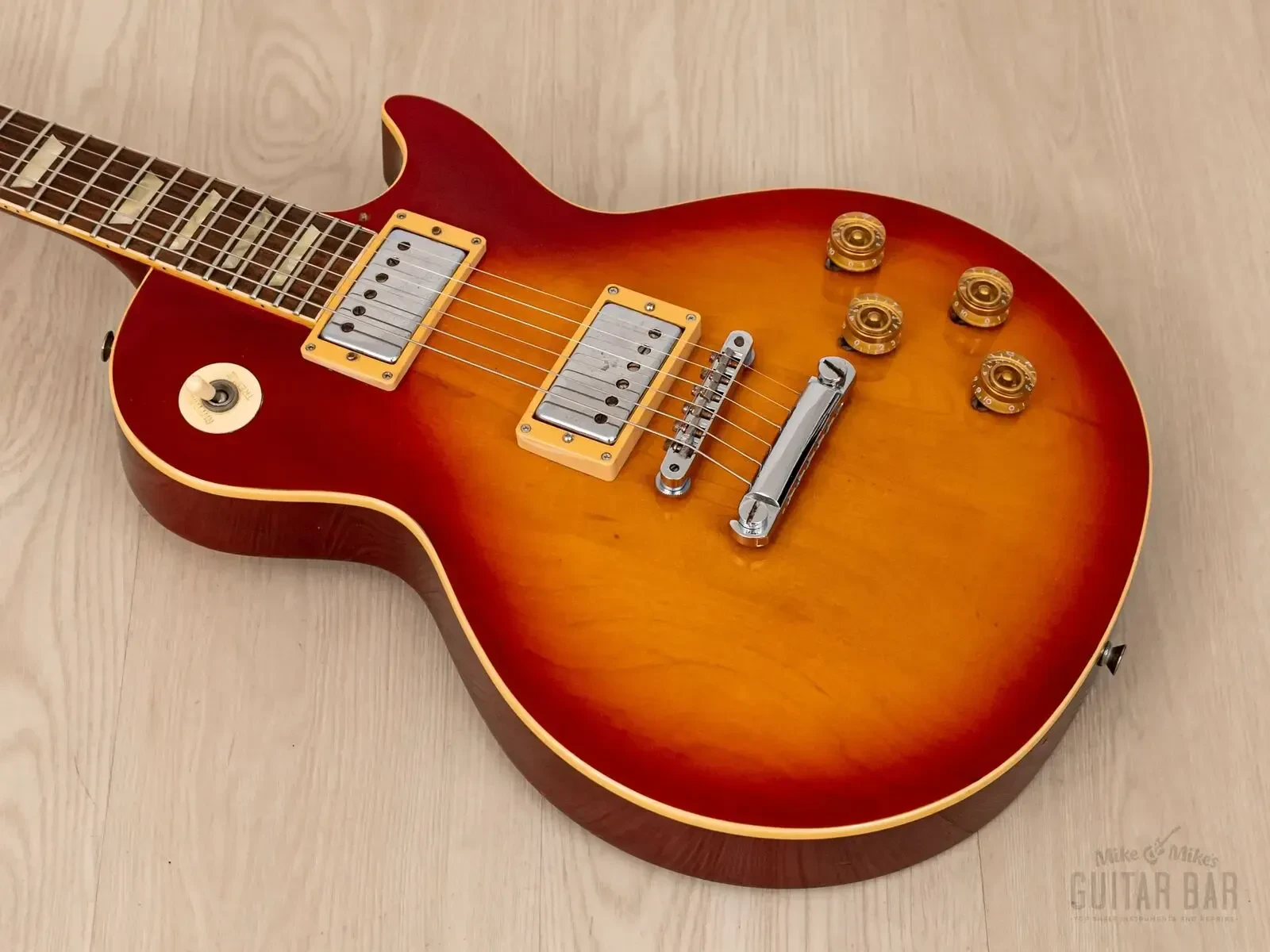 Изображение №4