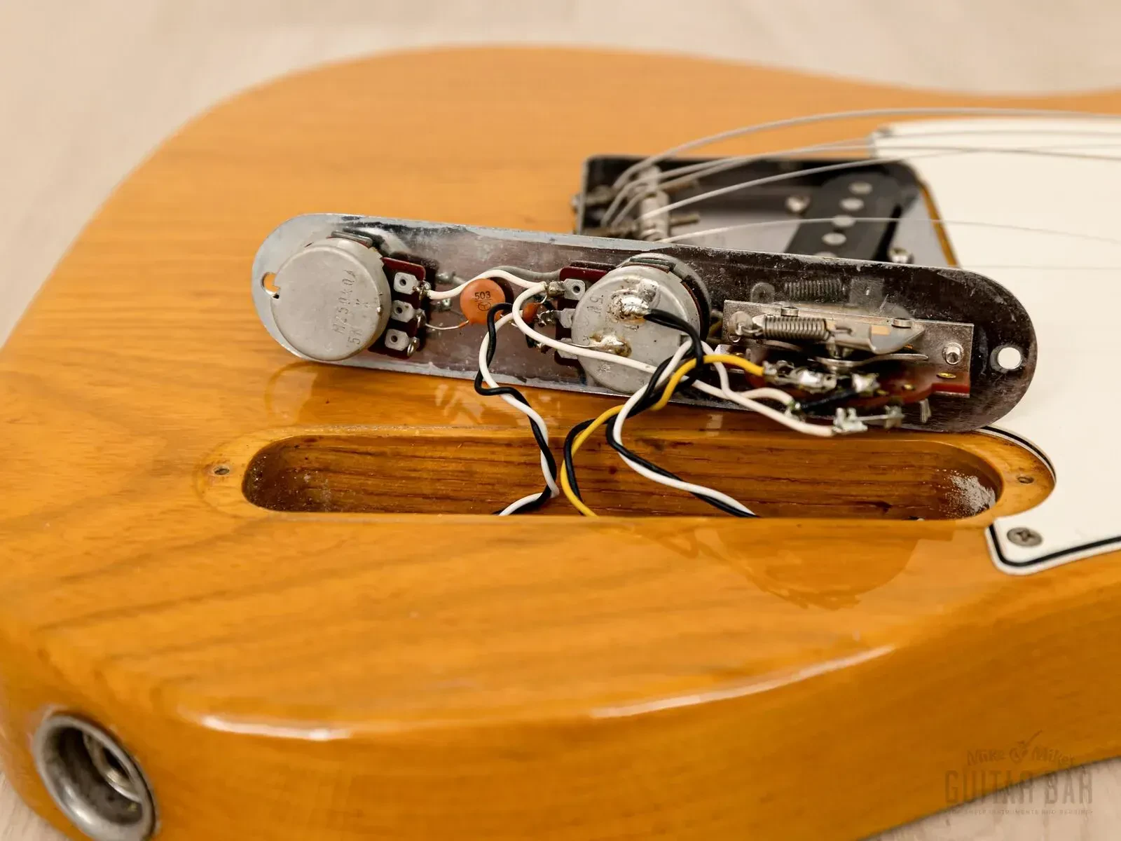 Изображение №18