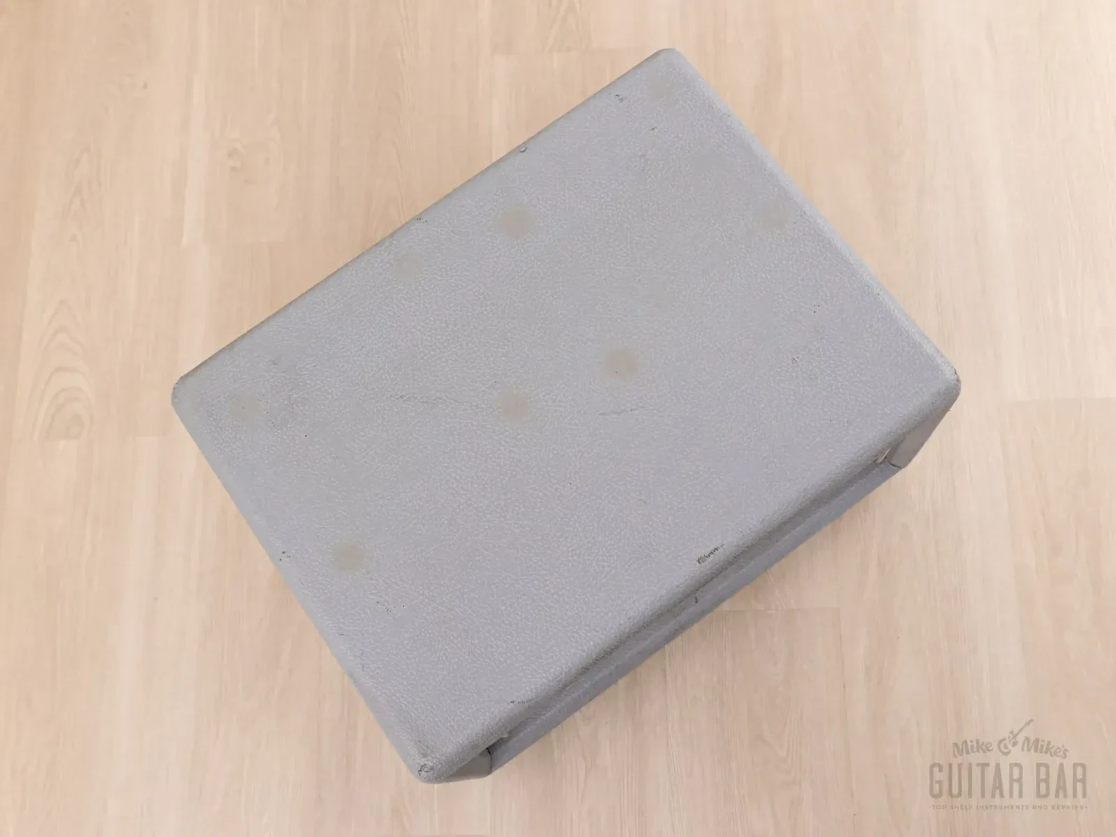 Изображение №3