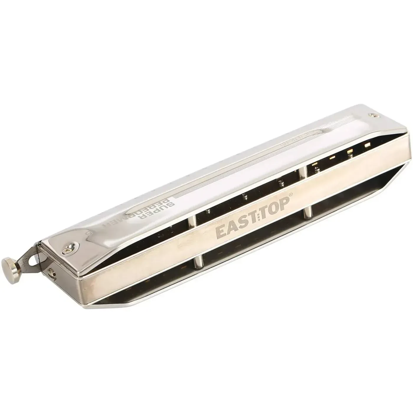 Изображение №5