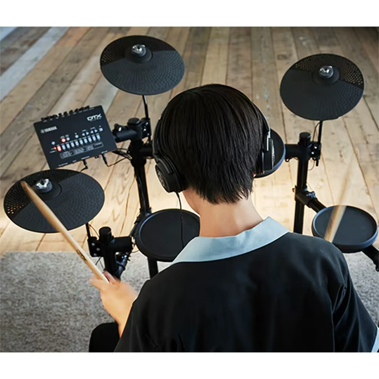 Изображение №7