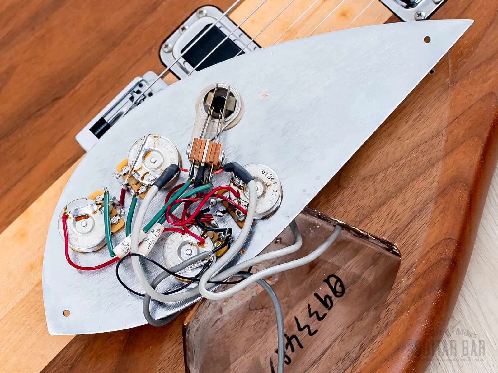 Изображение №16