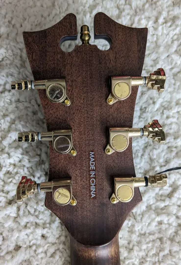 Изображение №6