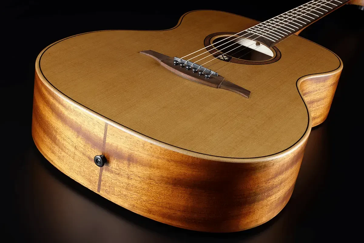 Изображение №8