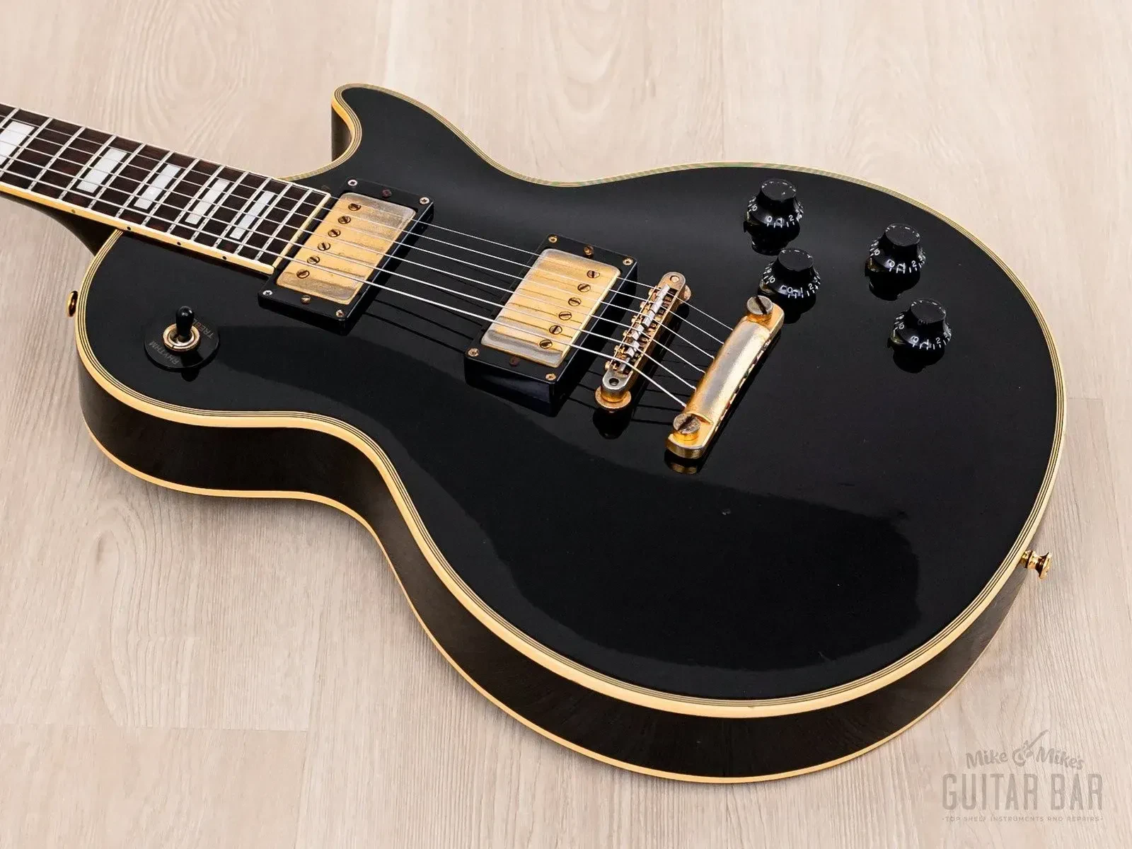 Изображение №8