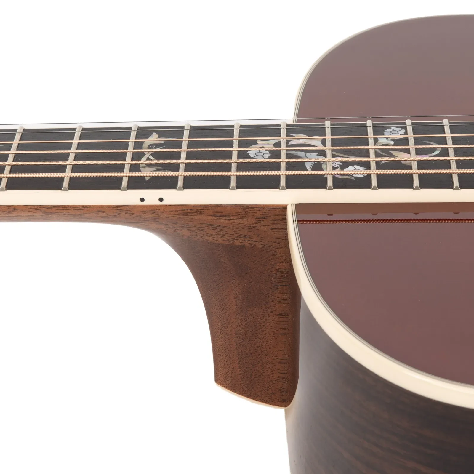 Изображение №9