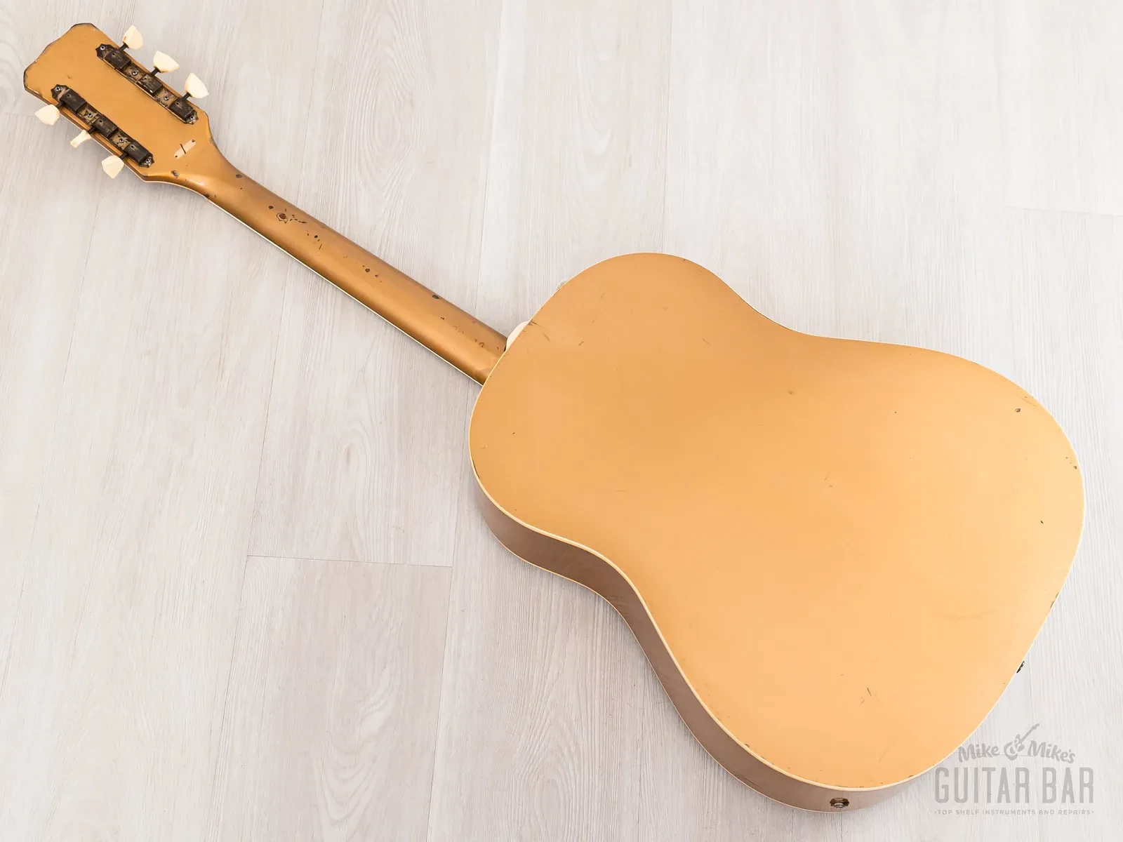 Изображение №17