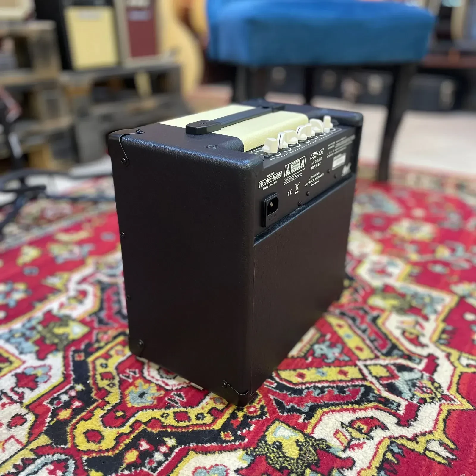 Изображение №4