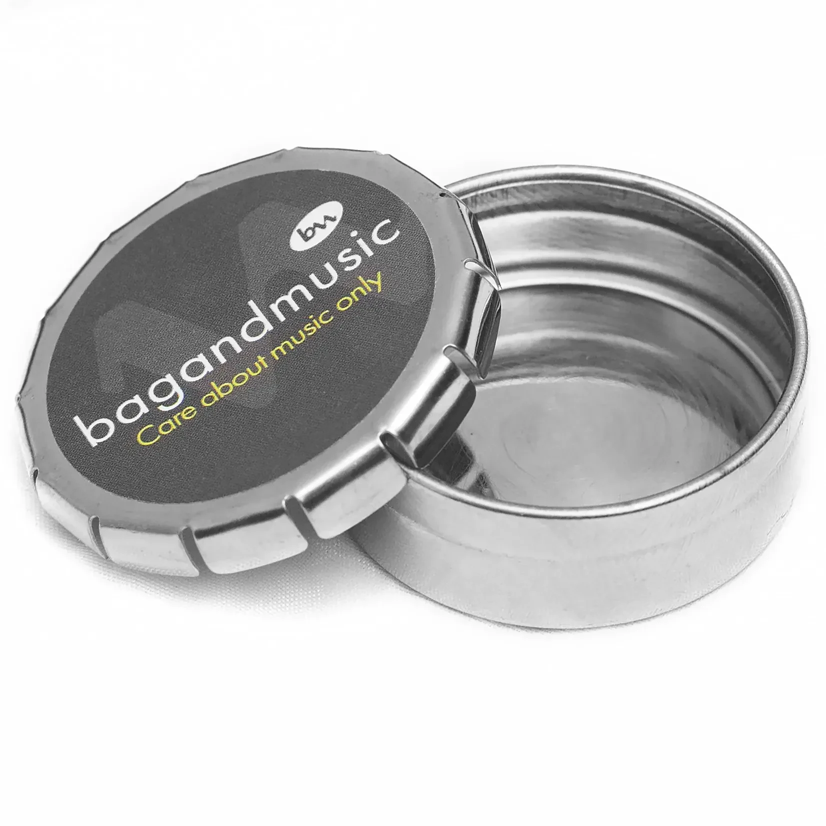 Изображение №2