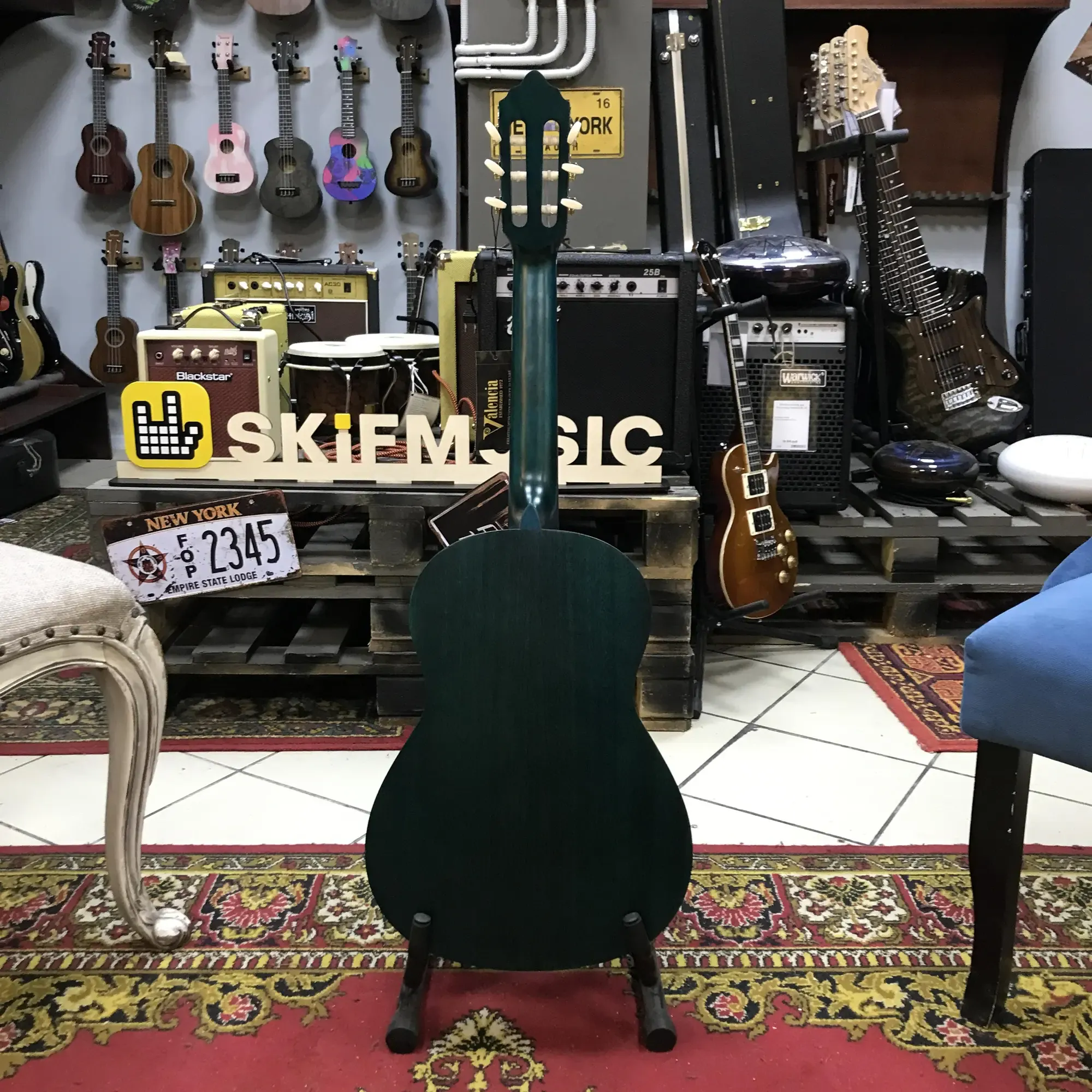 Изображение №8