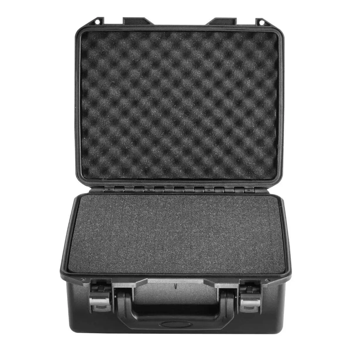 Изображение №5