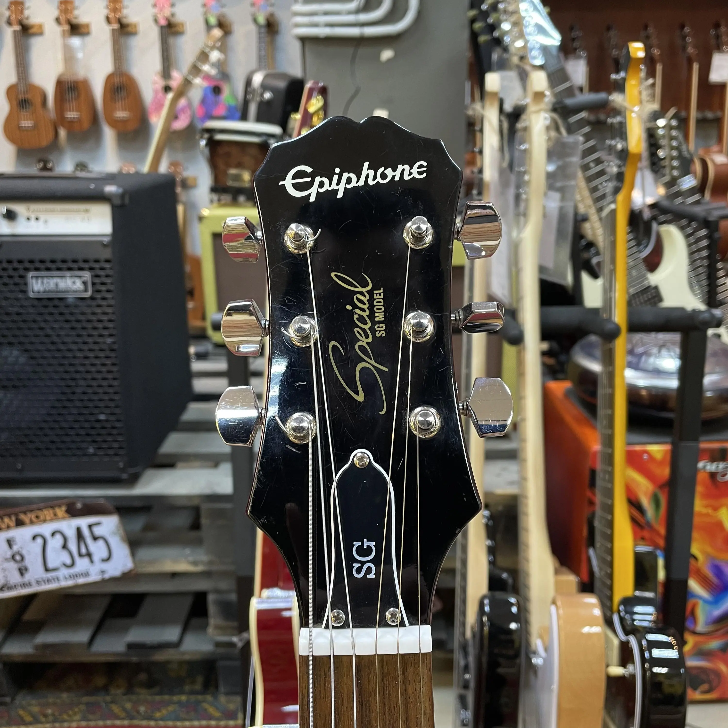 Изображение №13