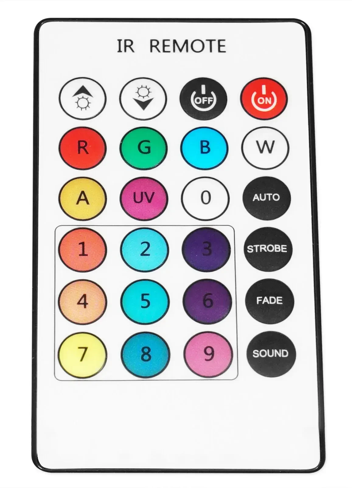 Изображение №8