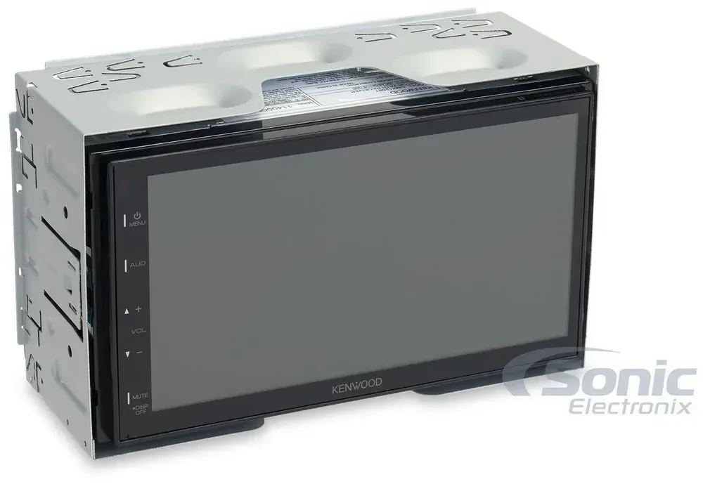 Изображение №2