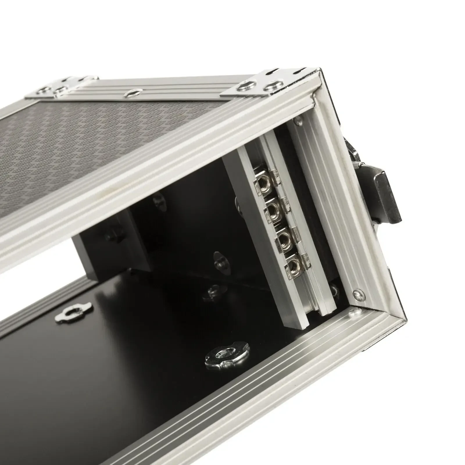 Изображение №8