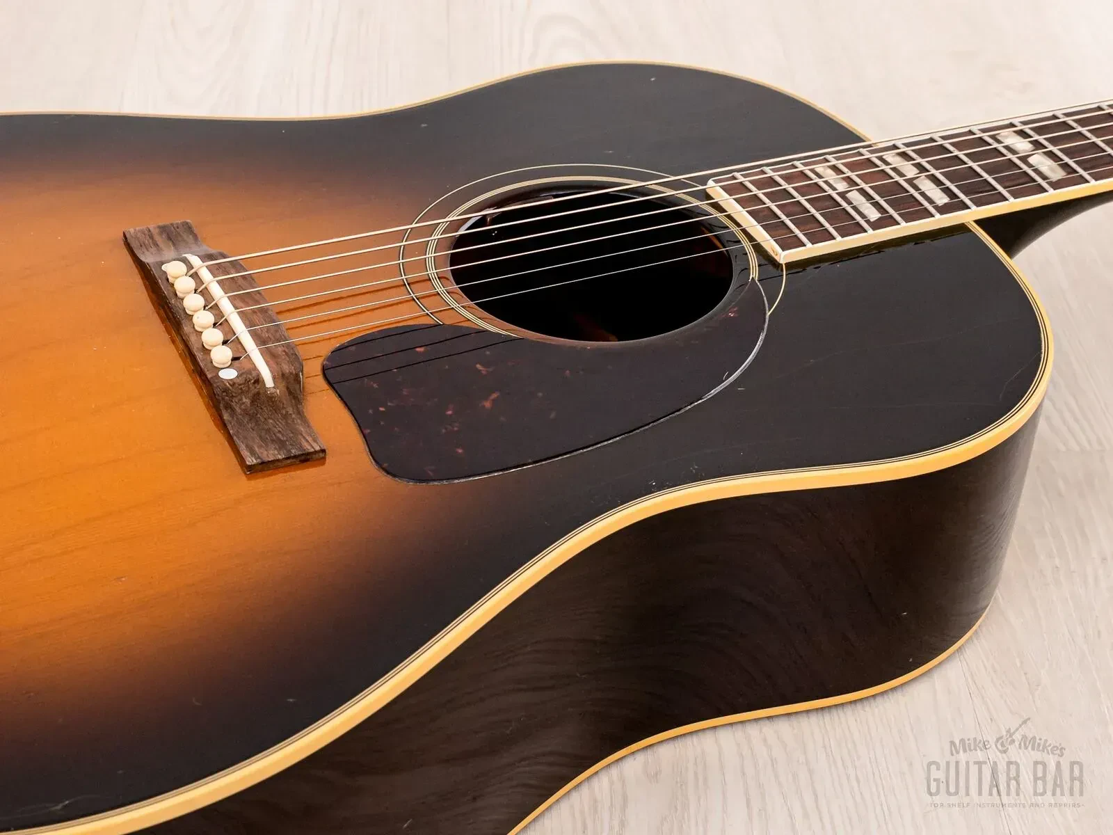 Изображение №7