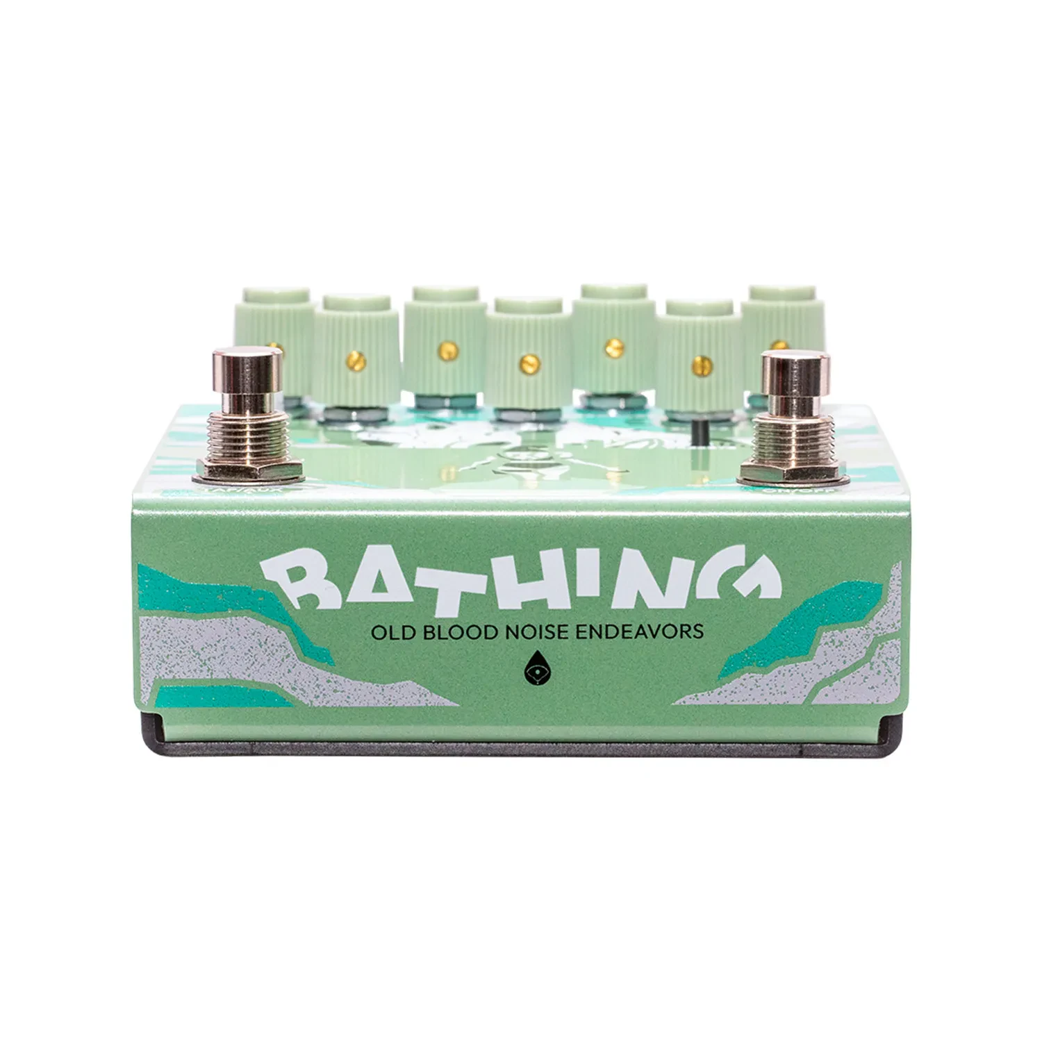 Изображение №2